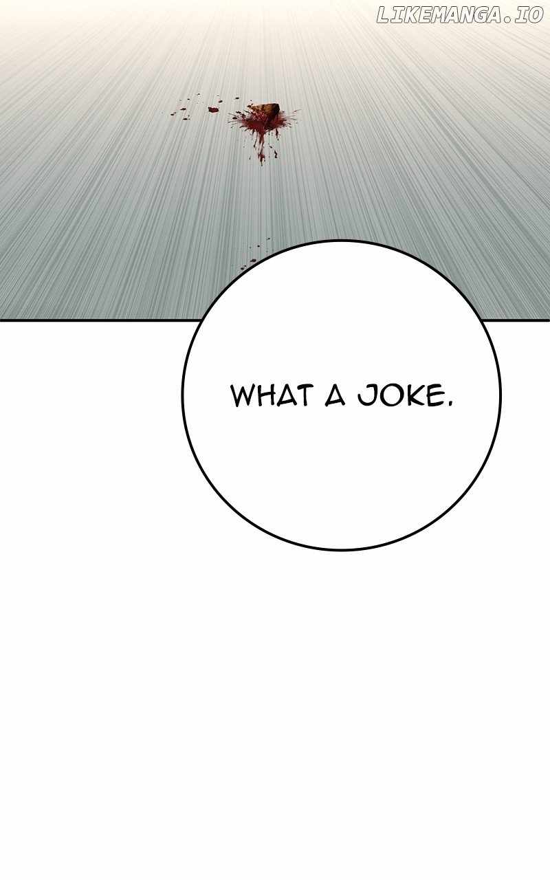 Son's Retribution Chapter 51 157